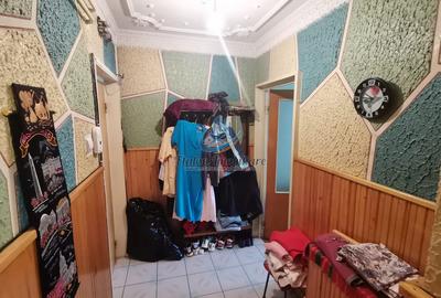 Apartament 4 camere, 86 mp utili + boxa 9m, parter inalt, Darmanesti - 1