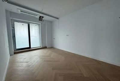 3 Camere | Finisaje Lux | Smart Home | Complex Barrio - Unirii - 9