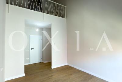 OX719 Loft modern 82 mp | Complexul Studentesc | Imobil nou 2026 - 6