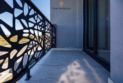 Duplex întreg RPC Mehala – 2 unități | Investiție sau locuire | Com 0% - 50