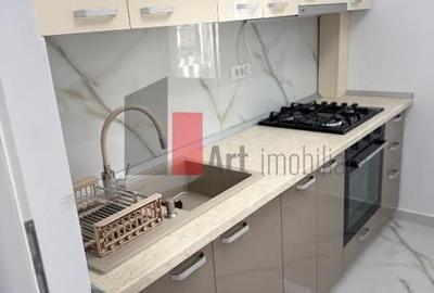 Inchiriere apartament 2 camere Gorjului - 5