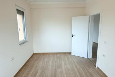 Comision 0 - Dezvoltator vinde ap. 3 camere finalizat, TVA si parcare incluse! - 12