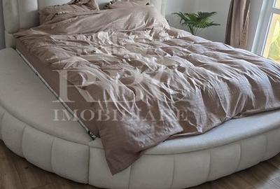 Apartament 3 camere decomandat in Zorilor zona Piata Zorilor - 8