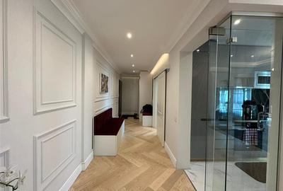Apartament  Ultra Lux in Zona Calea Dumbravii - 10