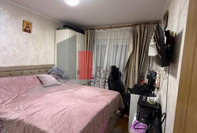 Apartament cu 3 camere de vanzare-Rahova-Dunavat-Salaj - 3