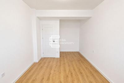 Apartament 3 camere, bloc nou, Calea Surii Mici-Zona de Vest - 2