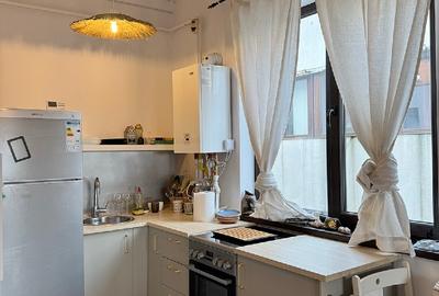 Studio Luminos Fortunei - 1