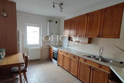 Apartament 4 Camere | 77 Mp | 2 Bai | Balcon | Gheorgheni Titulescu - 5