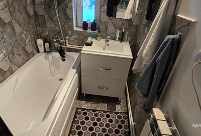 Casa renovata la 5 min de Uvertura Mall - 5