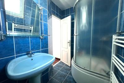COMISION 0% - Apartament Duplex Mangalia – 6 Camere – 127mp – 90m de plaja - 9