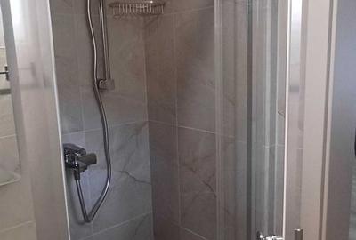 Apartament 2 camere cu gradina și garaj Băneasa - 4