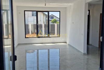 Casa individuala P+1E || 4 camere 3 bai || teren 425mp - 7