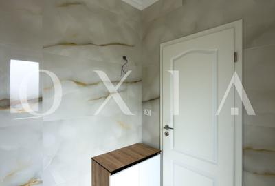 AX1239 Duplex Mediteranean, Giroc | COMISION 0% - 15