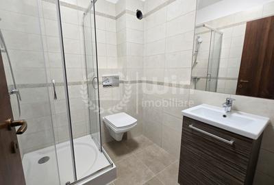 Penthouse 82mp util | Bloc nou | 46mp Terasa | Garaj | Buna Ziua - 12