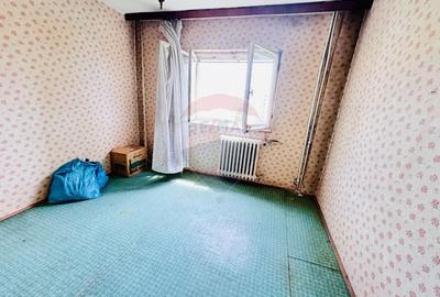 Apartament 2 camere VACARESTI TINERETULUI  SPLAIUL UNIRII - 6
