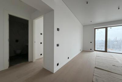 ONE HIGH DISTRICT - 2 CAMERE - 1