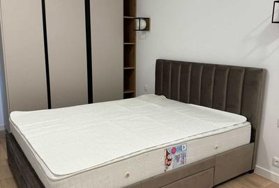 Apartament 2 camere modern | One Cotroceni | Loc de parcare inclus - 2