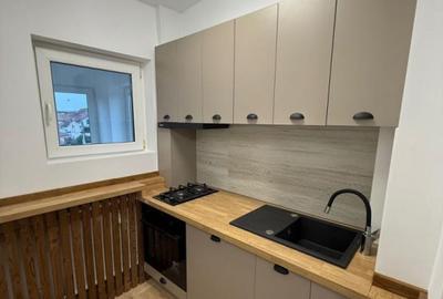 Apartament 1 camera | cartier Gheorgheni | Cluj Napoca - 1