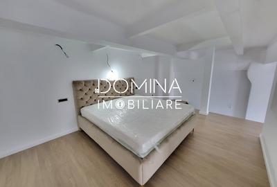 Vânzare apartament cu 2 camere tip Loft, Premium, Ansamblul Coloana Park - 4