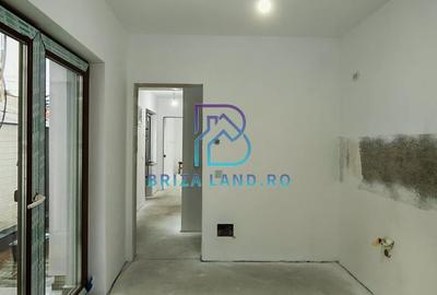 Soseaua Chitilei, Mar,urei, casa P+M, sup. 111mp, 3 camere teren 126mp - 4