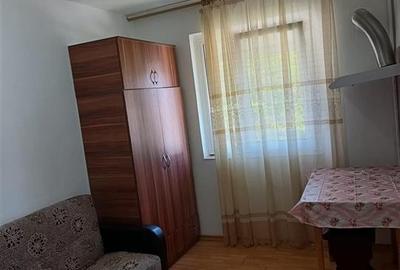 Garsonieră - Podu de Piatră/Cantemir - 4