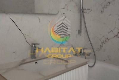 Vânzare 2 Camere Postalionului! - 18