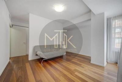 Kiseleff | Ap. 3 camere | 1Loc de Parcare - 17