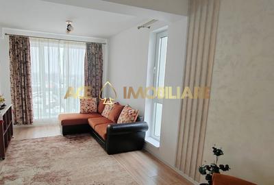 2 Camere de inchiriat | Popesti Leordeni | Parcare - 4