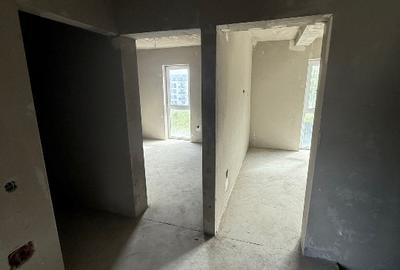 Duplex/casă înșiruită de vânzare - 4