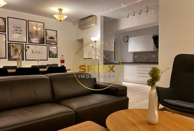 Apartament 4 camere | Decebal | Loc de parcare | Centrala proprie - 3