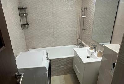 2 Camere | Crangasi - Saidac | Centrala | Parcare - 10