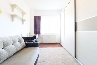 Apartamentul Ruim – amintește-ți unde vrei să locuiești – - 10