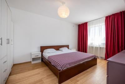 2 camere | Mobilat si Utilat | spatios | Vitan Barzesti | 0% comision - 11