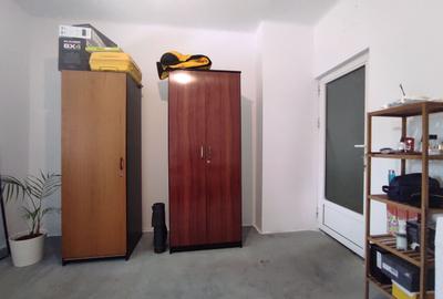 4 CAMERE ‖ BLOC INTERBELIC FAR RISC ‖ CALEA CALARASI ‖ CENTRALA PROPRIE ‖ - 6