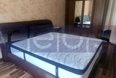 VANZARE 2 CAMERE COSMOPOLIS | VEDERE PISCINA | PARCARE INCLUSA | - 3