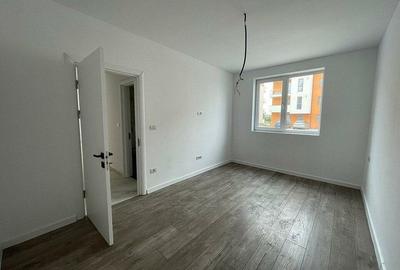 Apartament 3 camere - 127.000 euro - Zona Giroc - 10