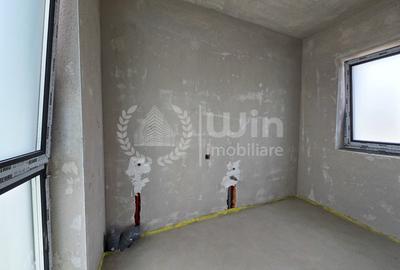 Casa individuala | 240mp utili | 260mp teren | Gruia | Zona Vantului - 14