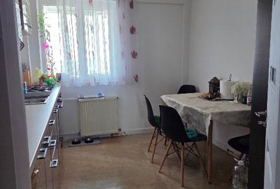 PROPRIETAR ! Apartament cu 2 camere sos pantelimon 365 - 9