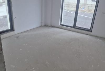 Apartament 2 camere Mamaia Nord - 3