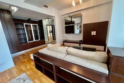 Apartament 2 camere, Herăstrău / Cartierul Francez - 3