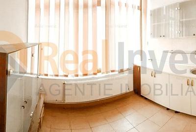 Spatiu Comercial stradal 70 mp de vanzare in zona Brico Depot - 5