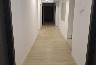 Prima Inchiriere 2 camere Complex Novum Gorjului - 16