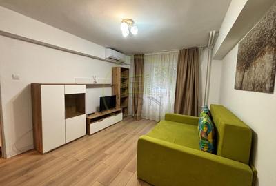 Apartament 2 camere, 50mp, Centru , zona Ramada - 1