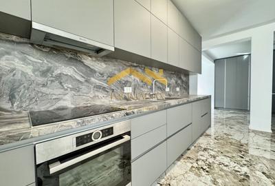 Ghiroda-Penthouse-Mobilat Complet - 5