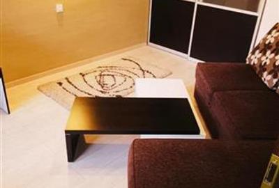 INCHIRIERE APARTAMENT 5 CAMERE DUPLEX ZONA NICOLAE CARAMFIL HERASTRAU SECTOR 1 - 32
