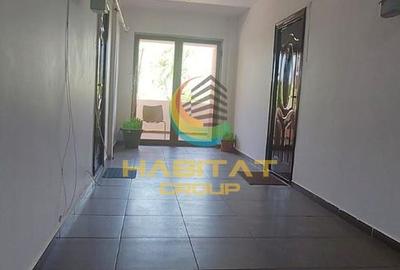 Apartament 3 camere + parcare- Soseaua Oltenitei - 4