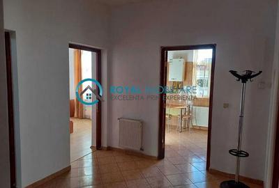 Royal Imobiliare-Vanzare Vila Zona Rudului - 10