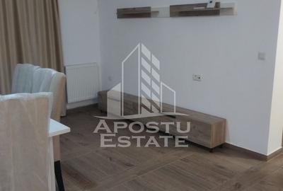 Casa individuala de inchiriat 4 camere, gradina proprie, Giarmata VII - 4