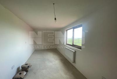 Casă la Rosu | Teren imprejmuit | Priveliste panoramica| Burla - 21