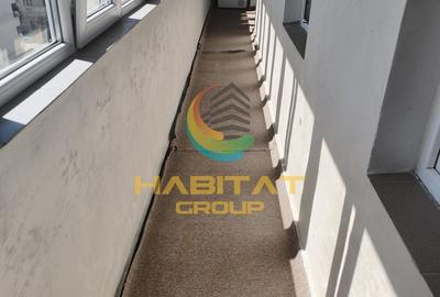 Vanzare 2 Camere Mobilat si Utilat- Metrou Berceni! - 7